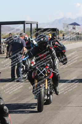 media/Oct-13-2025-Moto Forza (Mon) [[a66d839500]]/1-Around the Pits/